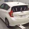 nissan note 2013 -NISSAN--Note DBA-E12--E12-127873---NISSAN--Note DBA-E12--E12-127873- image 11