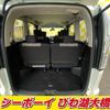 nissan serena 2015 -NISSAN--Serena HC26--113283---NISSAN--Serena HC26--113283- image 10