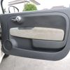 fiat 500 2008 CFJ1759899 image 38
