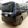 toyota voxy 2021 -TOYOTA 【名古屋 300】--Voxy ZRR80W--ZRR80W-8001472---TOYOTA 【名古屋 300】--Voxy ZRR80W--ZRR80W-8001472- image 28