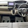 honda n-box 2017 CFJ1706677 image 2