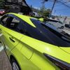 toyota prius 2015 -TOYOTA--Prius DAA-ZVW50--ZVW50-8002035---TOYOTA--Prius DAA-ZVW50--ZVW50-8002035- image 22