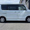 suzuki every-wagon 2010 CFJ1554807 image 7