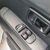 daihatsu hijet-cargo 2022 quick_quick_3BD-S321V_S321V-0513965 image 14