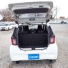 daihatsu mira-e-s 2020 -DAIHATSU--Mira e:s 5BA-LA350S--LA350S-0201563---DAIHATSU--Mira e:s 5BA-LA350S--LA350S-0201563- image 18