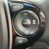 honda odyssey 2016 -HONDA--Odyssey DAA-RC4--RC4-1004129---HONDA--Odyssey DAA-RC4--RC4-1004129- image 4