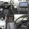 subaru forester 2018 quick_quick_DBA-SJ5_SJ5-121927 image 8