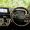 honda freed 2024 quick_quick_5BA-GT1_GT1-1002098 image 12