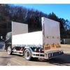 mitsubishi-fuso canter 2003 GOO_NET_EXCHANGE_0403477A30241225W001 image 3