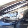 mazda demio 2016 -MAZDA--Demio DBA-DJ3FS--DJ3FS-159086---MAZDA--Demio DBA-DJ3FS--DJ3FS-159086- image 28