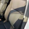 toyota noah 2014 CFJ1692842 image 14
