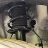 daihatsu mira-e-s 2020 -DAIHATSU--Mira e:s 5BA-LA350S--LA350S-0200044---DAIHATSU--Mira e:s 5BA-LA350S--LA350S-0200044- image 20