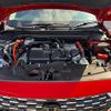 honda vezel 2023 CFJ1698300 image 28