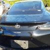 lexus lc 2019 -LEXUS--Lexus LC URZ100-0003680---LEXUS--Lexus LC URZ100-0003680- image 11