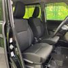 suzuki solio-bandit 2016 quick_quick_MA36S_MA36S-629263 image 9