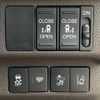 honda freed-plus 2020 quick_quick_GB6_GB6-3102952 image 6