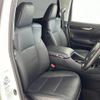 toyota vellfire 2018 -TOYOTA--Vellfire DBA-AGH30W--AGH30-0211797---TOYOTA--Vellfire DBA-AGH30W--AGH30-0211797- image 12