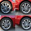 mercedes-benz c-class 2016 CFJ1773564 image 9