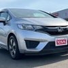 honda fit 2017 -HONDA--Fit DAA-GP5--GP5-3324606---HONDA--Fit DAA-GP5--GP5-3324606- image 6