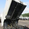 isuzu elf-truck 2020 CFJ1604085 image 15