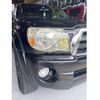 toyota tacoma 2012 GOO_NET_EXCHANGE_0127650A30230907W002 image 19