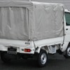 daihatsu hijet-truck 2010 quick_quick_S201P_S201P-0045872 image 4