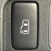 daihatsu tanto 2012 -DAIHATSU--Tanto DBA-L375S--L375S-0596385---DAIHATSU--Tanto DBA-L375S--L375S-0596385- image 5