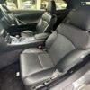 lexus is 2013 -LEXUS--Lexus IS DBA-GSE21--GSE21-2509940---LEXUS--Lexus IS DBA-GSE21--GSE21-2509940- image 9