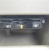 daihatsu tanto 2016 CFJ1471911 image 11