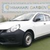 nissan nv150-ad 2018 CFJ1738082 image 1
