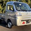 daihatsu hijet-truck 2018 -DAIHATSU--Hijet Truck EBD-S510P--S510P-0231965---DAIHATSU--Hijet Truck EBD-S510P--S510P-0231965- image 9