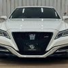 toyota crown-hybrid 2018 CFJ1532228 image 12