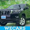 toyota land-cruiser-prado 2021 quick_quick_3BA-TRJ150W_TRJ150-0121702 image 1