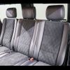 mercedes-benz g-class 2017 -MERCEDES-BENZ 【名変中 】--Benz G Class 463234--1X261387---MERCEDES-BENZ 【名変中 】--Benz G Class 463234--1X261387- image 21