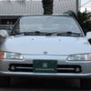 honda beat 1991 -HONDA--Beat PP1--1023381---HONDA--Beat PP1--1023381- image 21