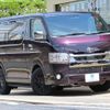 toyota hiace-van 2020 quick_quick_QDF-GDH201V_GDH201-1048638 image 1