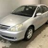 toyota allion 2006 CFJ1730771 image 1