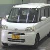 daihatsu tanto 2011 -DAIHATSU 【福島 581ｷ1738】--Tanto L375S--0445538---DAIHATSU 【福島 581ｷ1738】--Tanto L375S--0445538- image 5