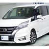 nissan serena 2017 quick_quick_DAA-GFC27_GFC27-043168 image 4