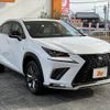 lexus nx 2020 -LEXUS--Lexus NX DBA-AGZ10--AGZ10-1025182---LEXUS--Lexus NX DBA-AGZ10--AGZ10-1025182- image 8