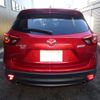 mazda cx-5 2015 -MAZDA--CX-5 KE2AW--208321---MAZDA--CX-5 KE2AW--208321- image 27