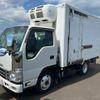 isuzu elf-truck 2015 CFJ1620336 image 1