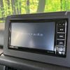 suzuki jimny-sierra 2024 CFJ1583897 image 2