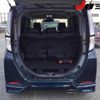 toyota roomy 2023 CFJ1797971 image 8