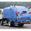 isuzu elf-truck 2010 GOO_NET_EXCHANGE_0230013A30240711W001 image 7