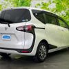 toyota sienta 2018 quick_quick_DBA-NSP170G_NSP170-7176021 image 3