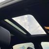 mercedes-benz e-class 2014 -MERCEDES-BENZ--Benz E Class RBA-212036C--WDD2120362B071951---MERCEDES-BENZ--Benz E Class RBA-212036C--WDD2120362B071951- image 13