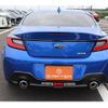 subaru brz 2021 CFJ1809204 image 9