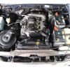 toyota land-cruiser-prado 1993 -TOYOTA--Land Cruiser Prado Y-KZJ78W--KZJ78-0010325---TOYOTA--Land Cruiser Prado Y-KZJ78W--KZJ78-0010325- image 16