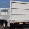mitsubishi-fuso canter 2017 -MITSUBISHI--Canter TPG-FEB50--FEB50-551874---MITSUBISHI--Canter TPG-FEB50--FEB50-551874- image 7